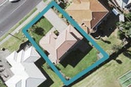 26 Meadowland Drive, Somerville, Auckland
