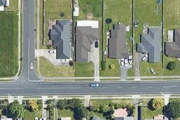 82 Western Road, Ngongotaha, Rotorua
