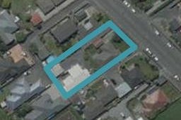 15A Craven Street, Sockburn, Christchurch