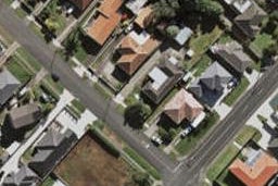 18 Esperanto Road, Papatoetoe, Auckland