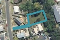 27 Thimble Lane, Whitby, Porirua