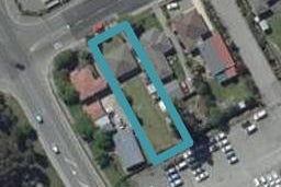 6 Curries Road, Hillsborough, Christchurch