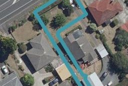 1/91 Ellicott Road, Nawton, Hamilton