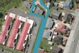1/10 Selwyn Avenue, Avenues, Whangarei