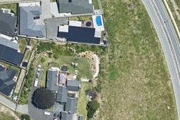 92 Puhirake Crescent, PYES PA, TAURANGA