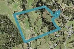 275 Creightons Road, Clevedon