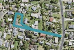 45C Ambler Avenue, Glen Eden, Auckland
