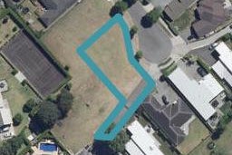 12 Bree Place, Flagstaff, Hamilton