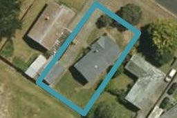 19 Tamingi Street, Ruakaka