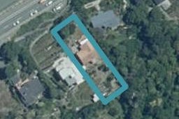 581 Rocks Road, Moana, Nelson