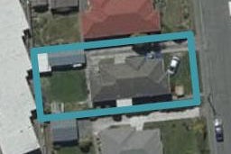 24 Renfrew Street, Upper Riccarton, Christchurch