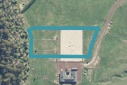 8 Lochinvar Lane, Taupo