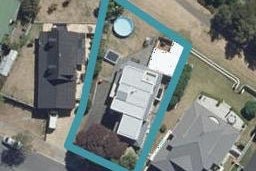 104 Delamare Road, Pukete, Hamilton