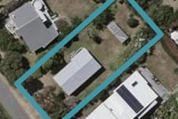 7 Rangihiroa Street, Waikanae Beach, Waikanae