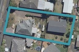 115B Ohaupo Road, Melville, Hamilton
