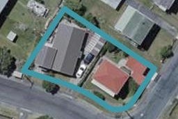 3B Taiaroa Street, Strathmore Park, Wellington
