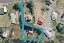 37 Kirk Street, WAIMARINO, OWHANGO
