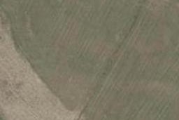 151 Ridgeland Way, West Melton, West Melton