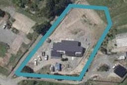 351B Worsleys Road, Cashmere, Christchurch