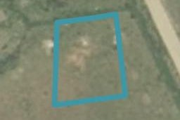 276 Rimu Street, TE KAUWHATA, Te Kauwhata