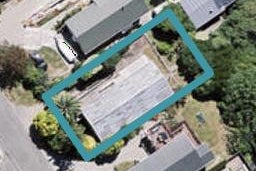 39 Selwyn Avenue, Akaroa, Akaroa