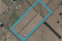 89 Duke Street, Ngaruawahia