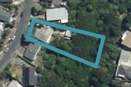 8 Camellia Terrace, Maungaraki, Lower Hutt