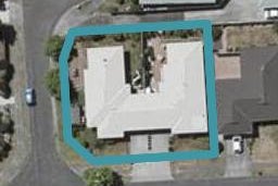 10A Sunburst CT, Paraparaumu Beach, Paraparaumu