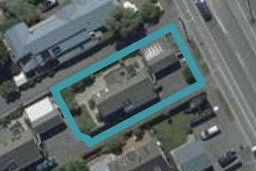 41 Strowan Road, Strowan, Christchurch