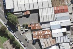 212/100 Beachcroft Avenue, Onehunga, Auckland