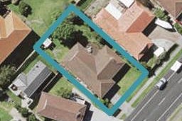 98 Hutchinsons Road, Bucklands Beach, Auckland