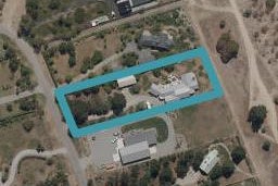 20 Bell Avenue, Cromwell, Cromwell