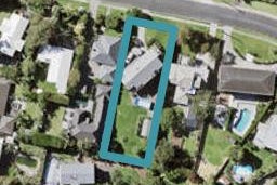 204 Bleakhouse Road, Mellons Bay, Auckland