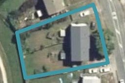 22 Kalingo Street, Waitangirua, Porirua