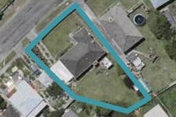 24 Maire Street, Otaki