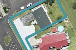 12 Fromow Road, Opotiki, Opotiki