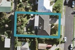 4 Hibiscus Place, Hillsborough, Auckland