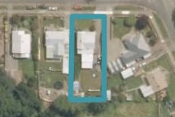 3 Katrine Street, Otautau, Otautau