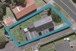 19 Gardenia Avenue, Bell Block, New Plymouth