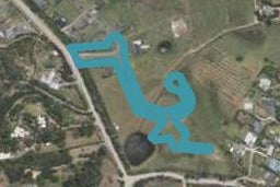 24 Park Rise, Mangawhai Heads, Mangawhai