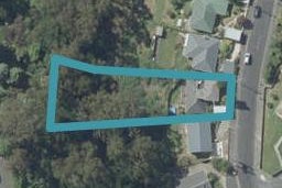 90 Skibo Street, Kew, Dunedin