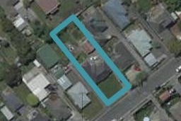8 Dalkeith Street, Hoon Hay, Christchurch