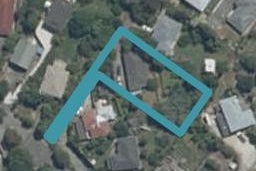 187 Hampden Terrace, Nelson South, Nelson