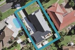 3 Pedlar Place, Conifer Grove, Takanini