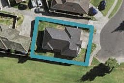 29 Loughinisland Place, Weymouth, Auckland