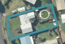 31 Kowhai Place, Tokoroa, Tokoroa