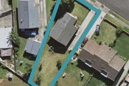 26 Ferguson Street, Mangere East, Auckland