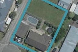 102 Englefield Road, Northwood, Christchurch