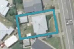 103 Westminster Avenue, Tamatea, Napier