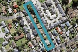 1/61 Avondale Road, Avondale, Auckland